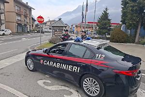 Finti furti d’auto tra Verrua Savoia e Cavagnolo, l’ombra delle truffe assicurative