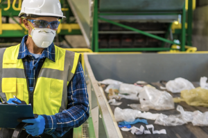 Rubavano i rifiuti nei centri di raccolta Seta della collina chivassese: assolti i Rom "rottamai"