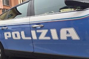 Finto carabiniere e falso perito, così due anziani sono stati svuotati di 70 mila euro con una truffa studiata nei dettagli