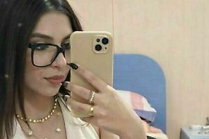 Strage di Crans, Mattarella telefona al padre di Elsa: la 15enne ora è al Cto di Torino