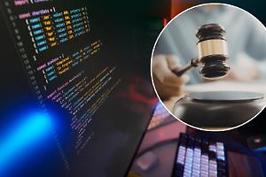 Software “spia” nei computer dei magistrati, a Torino si indaga da un anno: il caso scuote la Giustizia nazionale