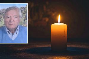 San Raffaele Cimena dice addio a Costantino Crovella, figura storica dell’Unione Agricola Operaia