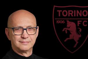 Torino in lutto: morto dirigente. Il cordoglio di Cairo