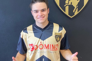 Davide Borgione, indagini ancora aperte sulle cause della morte