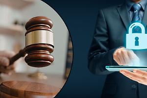 Software “spia” nei pc dei magistrati, la cybersicurezza: "Controllo remoto disattivato", ma il dibattito resta acceso