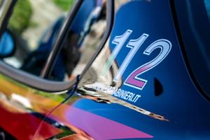 Cuorgné, carabinieri aggrediti durante una lite familiare: due militari finiscono in ospedale