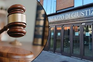 Acido contro l’ex nel salone dove lavorava: Procura e difesa impugnano la sentenza a Verbania