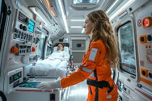 Madre aggredita fuori da una scuola torinese, tensione e polemiche scuotono l’Istituto Comprensivo di Borgaro