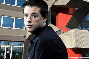 Omar Favaro rinviato a giudizio a Ivrea, ventiquattro anni dopo la strage di Novi Ligure