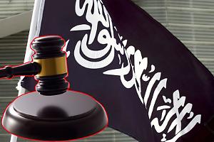 Espulso dopo il carcere nonostante la "deradicalizzazione" islamica, il caso arriva ai giudici