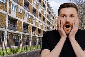 Alloggio popolare assegnato e subito subaffittato, scatta l’intervento di ATC