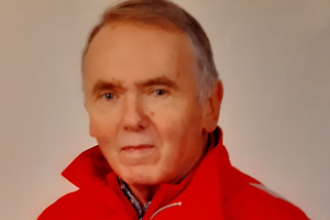 Addio a Gianni Marchini, il volto buono del volontariato settimese