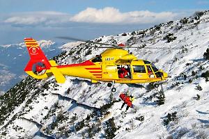 Trovato morto nei boschi di La Thuile: finisce in tragedia l’escursione di Giampaolo Moretti