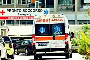 Monossido letale in una casa dell’Astigiano: un uomo muore e tre familiari finiscono in ospedale
