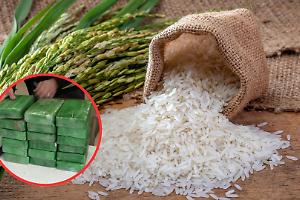 Cocaina nascosta tra il riso, arrestato a Vanchiglietta un quarantaduenne per spaccio