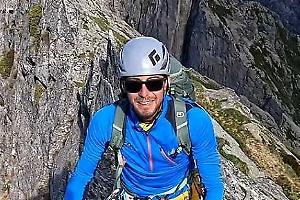 Non solo un militare: la storia di Erik, figlio di Limone