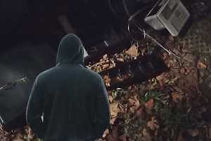 Furto notturno alla Dolciaria Casa: portata via la cassa, spariti 1.000 euro