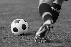 Domenica amara nell'Alessandrino: rissa dopo una partita di calcio Under 17, allenatore in ospedale