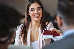 Cuneo, cento clienti denunciano una presunta truffa di un’agenzia viaggi