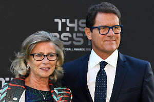 Trolley rubato alla moglie di Fabio Capello a Malpensa, 4 condannati