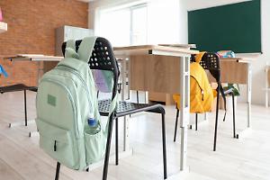 Novi Ligure, studentessa colpita con un pugno al liceo Amaldi