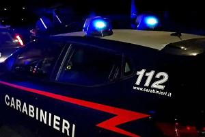 Seppellita nei boschi di Stupinigi: il figlio indica il punto e il corpo riaffiora dopo un mese