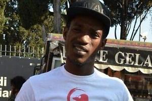 Moussa si impiccò nel Cpr di Torino, condannata la direttrice: “Non fu valutata la sua vulnerabilità psichica”