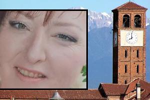 Caluso piange Barbara Gnavi: un malore la porta via a 52 anni