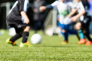 Calci, espulsioni e rissa negli spogliatoi: Juniores sospesa tra Canadà e Chivasso