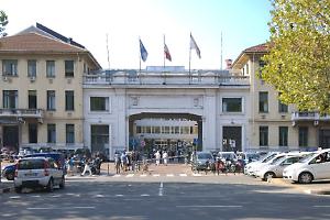 Sanità piemontese, il processo si è fermato prima ancora di partire