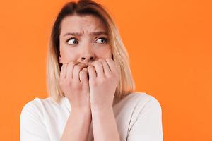 Finto tecnico dell’acqua entra nelle case e spruzza una sostanza: allerta a San Giusto Canavese