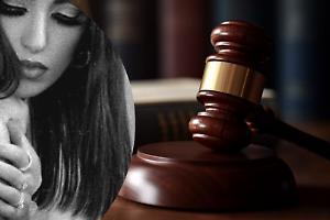 Influencer ferita e finita in coma, il marito rinviato a giudizio per tentato omicidio: il caso Siu arriva in aula