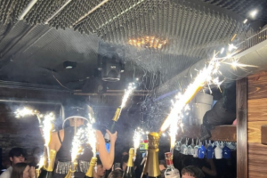 Strage di Crans-Montana, cooperazione sì ma senza squadra comune: Roma e Sion camminano su un filo sottile