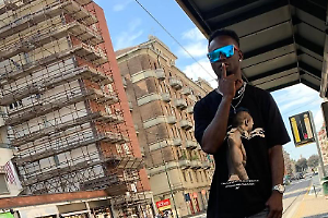 Rissa mortale a Torino, nessun arresto per gli undici indagati