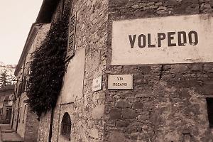 Brasiliani “residenti” solo sulla carta: condanna definitiva per il caso Volpedo