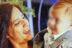 Quel palloncino davanti al Monaldi e un’Italia che chiede perdono a Domenico