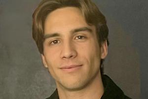 L’ultimo saluto a Pietro Ballarini: martedì i funerali del 20enne morto sciando in Georgia