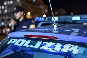 Mirafiori Sud, sorpresi dentro casa dal proprietario: tre giovani arrestati per rapina