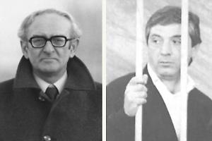 Niente funerali pubblici per il boss Belfiore: Chivasso dice no all’ultimo saluto solenne