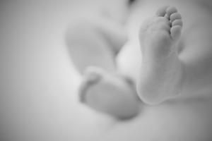 Bimbo di 5 mesi morto a Chieri, l’autopsia apre l’ipotesi decesso accidentale