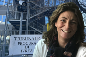 Asl To4, la spy story su Libero Tubino finisce in tribunale, ma le intercettazioni usate dall'accusa potrebbero essere illegittime