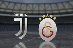 Notte di tensione allo Stadium: scontri sfiorati e petardo contro la Curva Nord