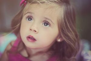 Trovata in una cascina: la piccola Nicole e il padre che non lo è