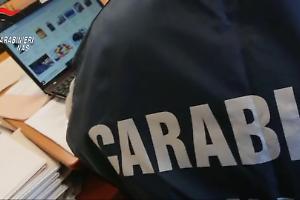 Blitz nei locali di Castellamonte: multe per oltre 28mila euro e un’attività sospesa