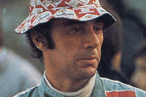 Addio Drago: con Sandro Munari si spegne il rombo di un’Italia che sapeva sognare