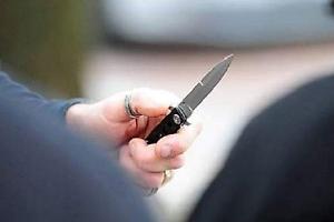 Tentata rapina in una sala giochi a Ivrea, intervento lampo delle forze dell'ordine