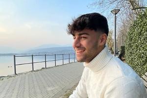 Tragedia nel Vercellese: muore in campo a 24 anni durante Crova-Livorno Ferraris