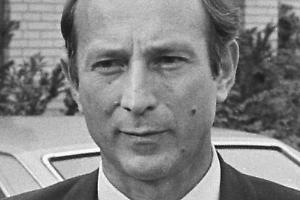 E' morto Rino Marchesi. Allenò anche la Juventus