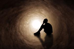 Quattro giorni di angoscia, poi il sollievo: ritrovato a Villafranca il sedicenne scomparso