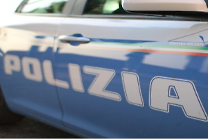 Ricercato internazionale arrestato a Torino: deve rispondere di truffa e falso